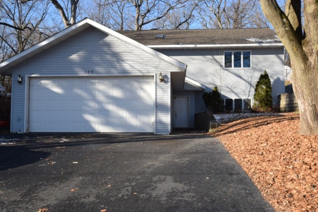 128 Orchard St, Williams Bay, WI 53191 photo 1