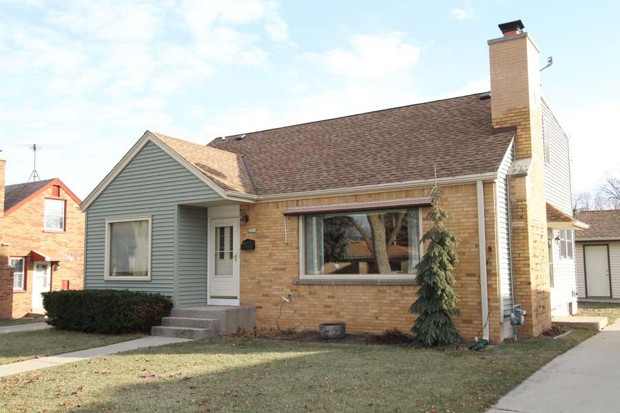 3260 S 58th St, Milwaukee, WI 53219 photo 1