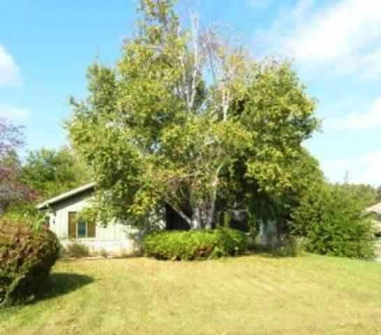 5823 Schneider Ct, West Bend, WI 53095 photo 1