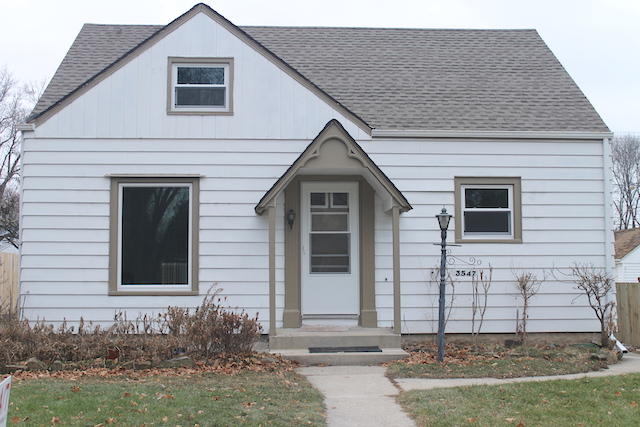 3547 S Clement Ave, Milwaukee, WI 53207 photo 1
