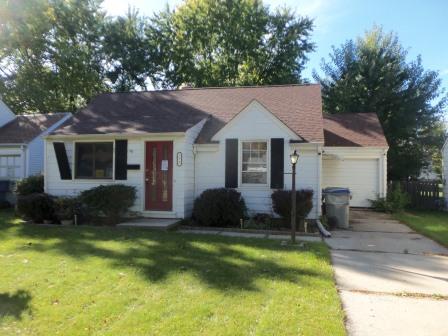 3025 S 54th St, Milwaukee, WI 53219 photo 1