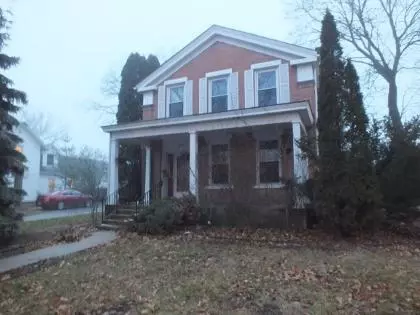 122 S Main, Delavan, WI 53115 photo 1
