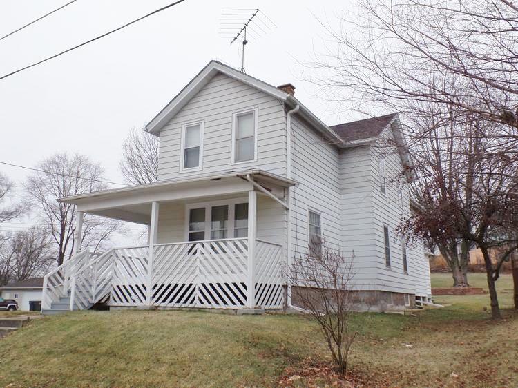 123 Wisconsin St, Fredonia, WI 53021 photo 1