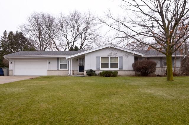 9505 W Rochelle Ave, Milwaukee, WI 53224 photo 1