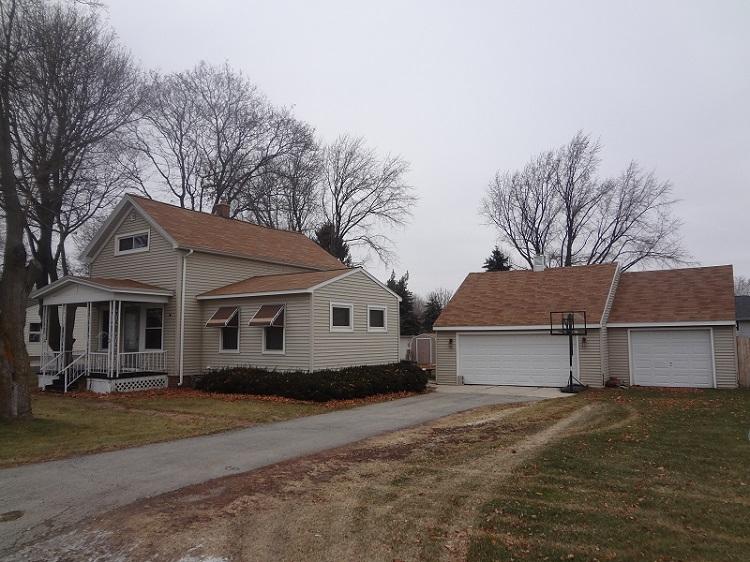 3304 Main Ave, Sheboygan, WI 53083 photo 1