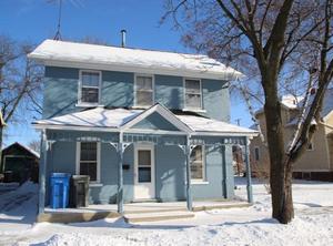 408 Hancock St, Watertown, WI 53098 photo 1