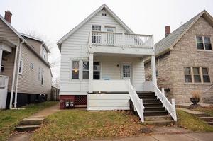 2823 N Weil St, Milwaukee, WI 53212 photo 1