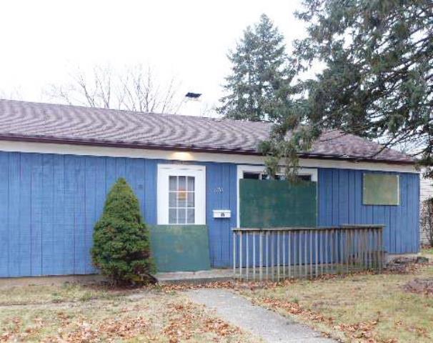 3470 S 66th St, Milwaukee, WI 53219 photo 1