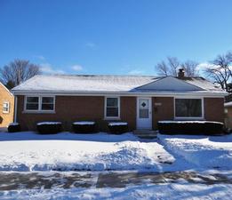 2019 Georgia Ave, Racine, WI 53404 photo 1