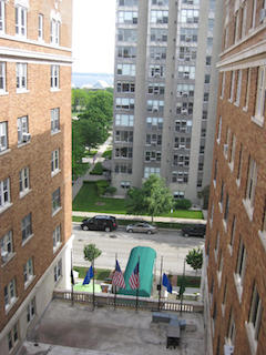 1028 E Juneau Ave #730, Milwaukee, WI 53202 photo 1