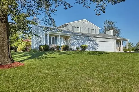 1283 Jensen, Delafield, WI 53018 photo 1
