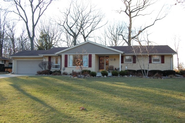 11200 63rd Ave, Pleasant Prairie, WI 53158 photo 1