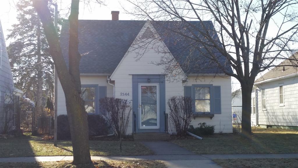 2144 Jackson St, La Crosse, WI 54601 photo 1