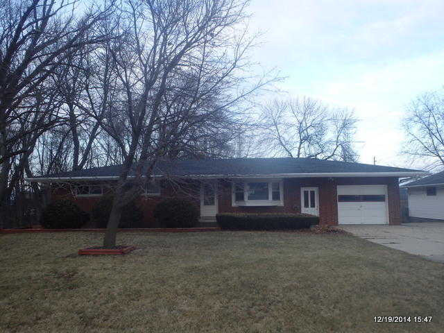 16940 County Line Rd, Union Grove, WI 53182 photo 1