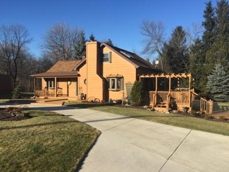 3724 Main Ave, Sheboygan, WI 53083 photo 1