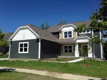624 Sanctuary, Delafield, WI 53018 photo 1