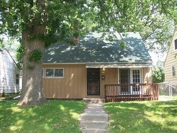 5272 N 45th St, Milwaukee, WI 53218 photo 1