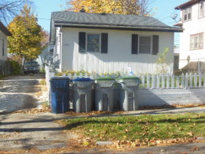 2415 N 54th St, Milwaukee, WI 53210 photo 1