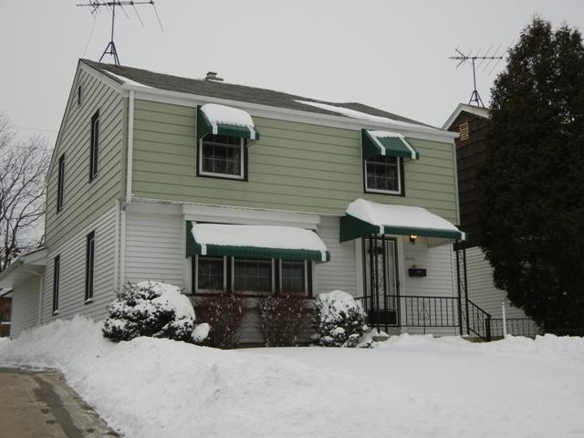 2854 S 44th St, Milwaukee, WI 53219 photo 1
