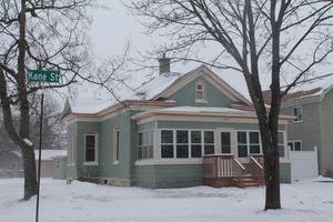 1703 Kane St, La Crosse, WI 54603 photo 1