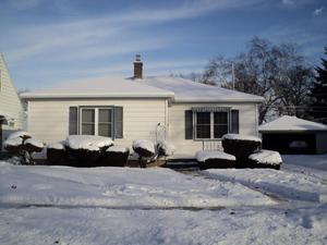 6535 44th Ave, Kenosha, WI 53142 photo 1