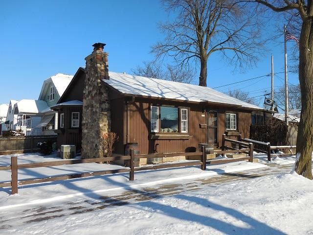 2100 E Ohio Ave, Milwaukee, WI 53207 photo 1