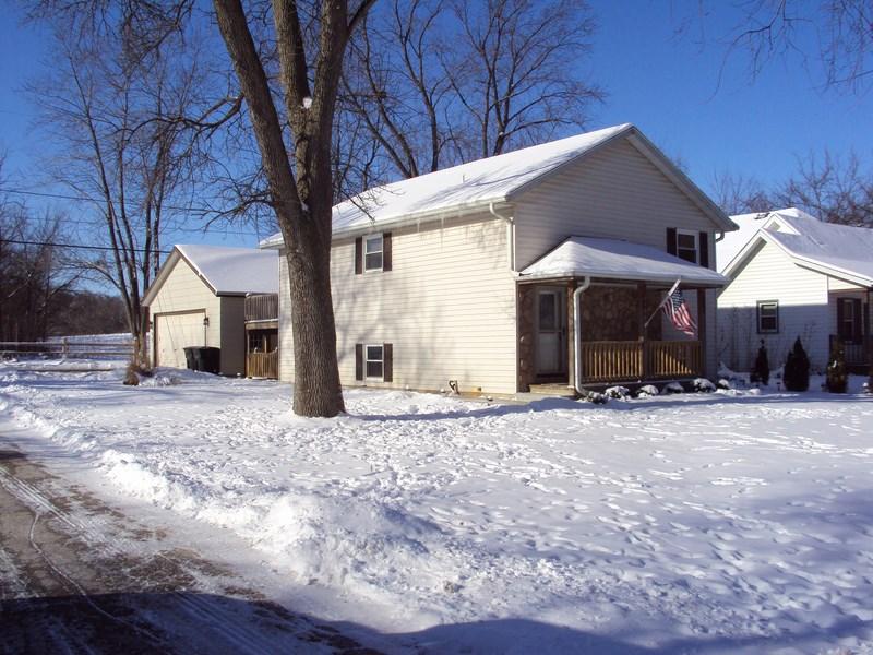 6944 250th Ave, Salem, WI 53168 photo 1