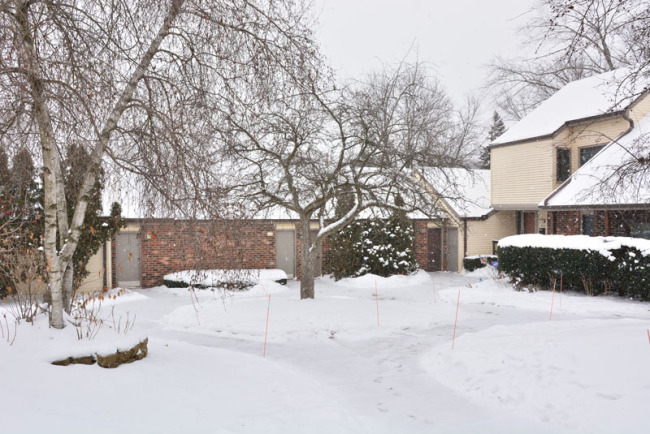 8025 N 94th St, Milwaukee, WI 53224 photo 1