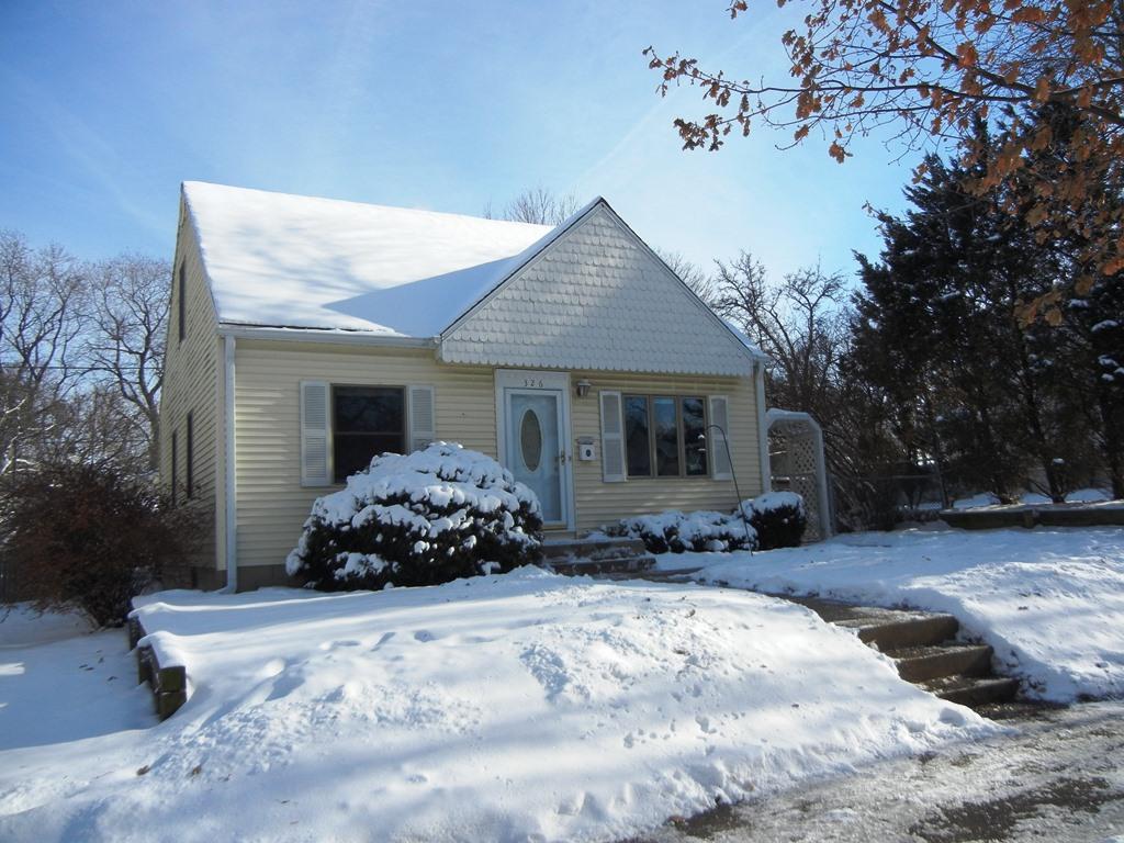 326 S 67th St, Milwaukee, WI 53214 photo 1