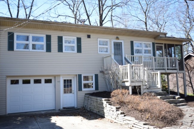 537 Highland Rd, Williams Bay, WI 53191 photo 1