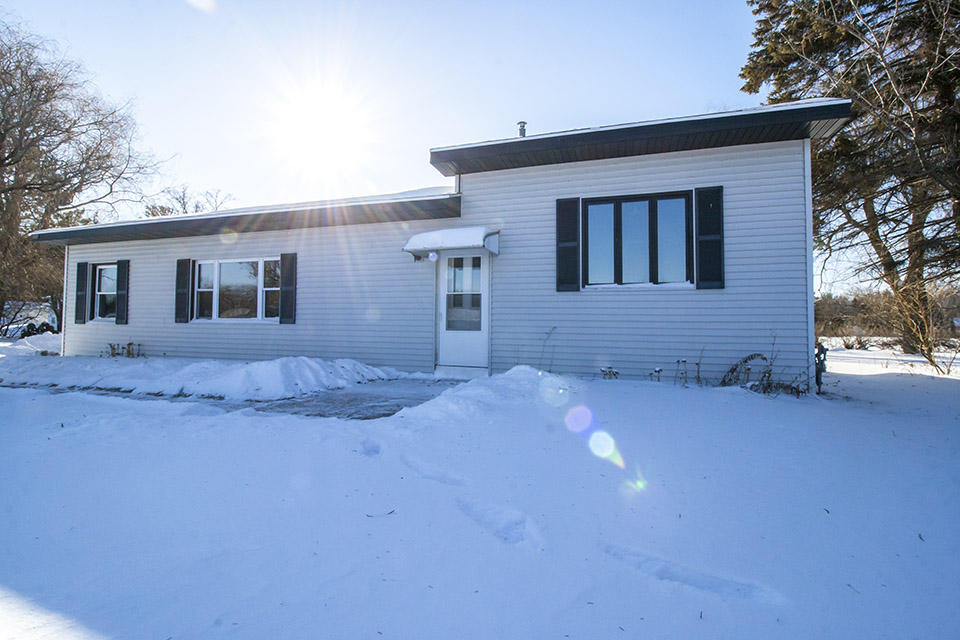 9728 State Highway 147, Two Rivers, WI 54241 photo 1