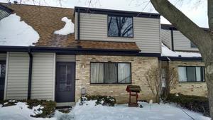 6588 N Bourbon Ave, Milwaukee, WI 53224 photo 1
