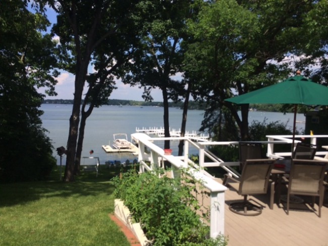 31110 Weiler Rd, Burlington, WI 53105 photo 1
