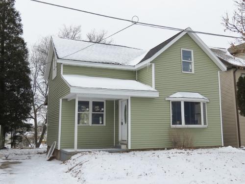 524 S Water St, Sheboygan, WI 53081 photo 1