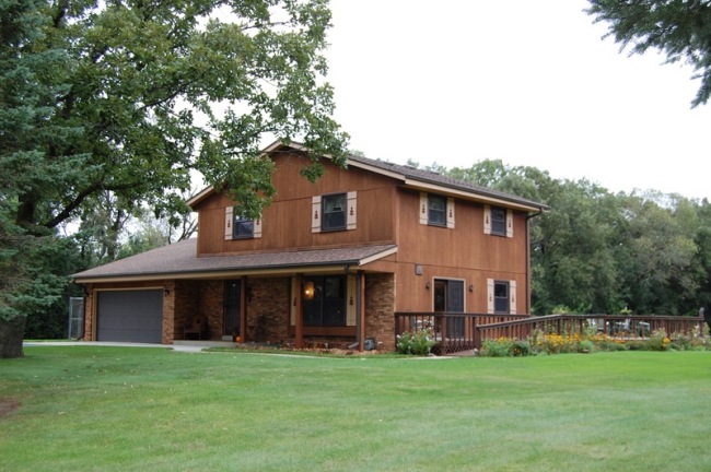 s100w36346 Lewin, Eagle, WI 53119 photo 1