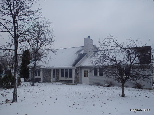 4049 W Rawson Ave, Franklin, WI 53132 photo 1