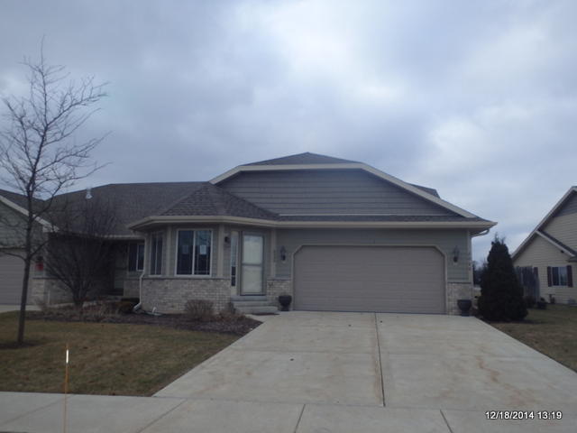 2020 27th Ave #109, Kenosha, WI 53140 photo 1