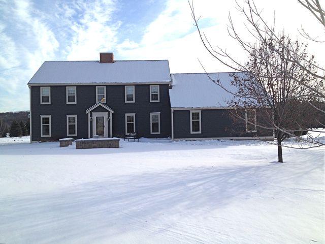 w340s9598 County Rd E, Eagle, WI 53119 photo 1