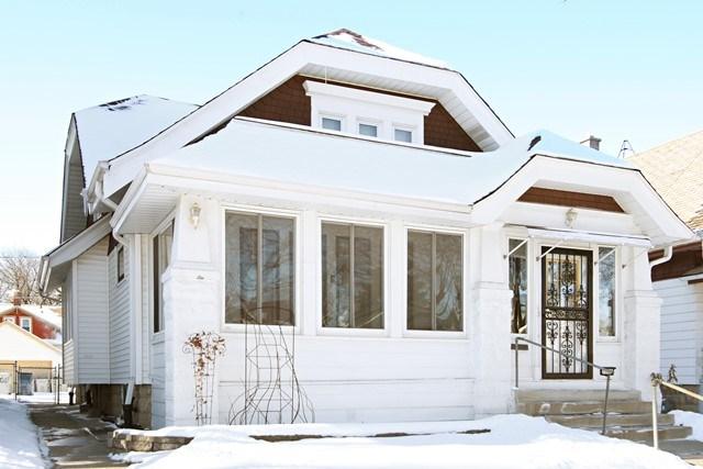 3011 N 40th St, Milwaukee, WI 53210 photo 1