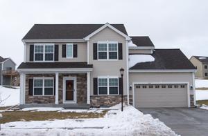 1808 Coldwater Creek Dr, Waukesha, WI 53188 photo 1