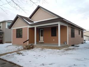 1117 6th St S, La Crosse, WI 54601 photo 1