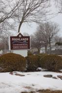 8367 N 107th St, Milwaukee, WI 53224 photo 1
