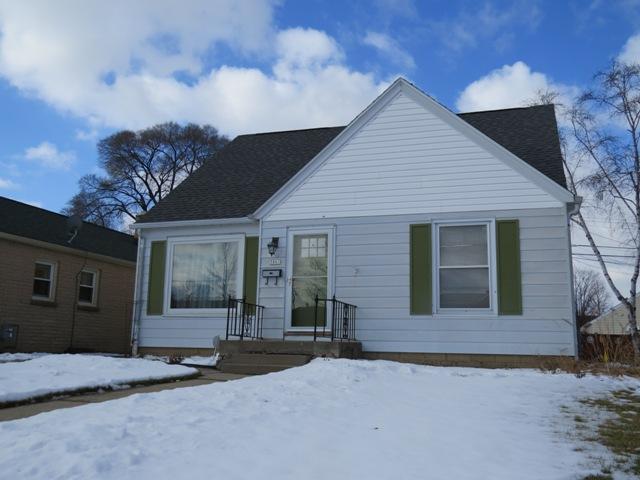 3861 N 77th St, Milwaukee, WI 53222 photo 1