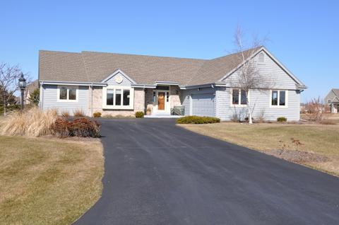 w348s8935 Eagles Nest, Eagle, WI 53119 photo 1