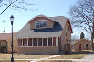 512 S East Ave, Waukesha, WI 53186 photo 1