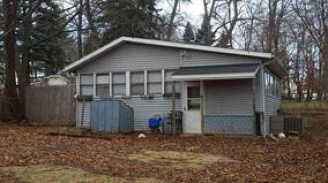 1713 E Road 4, Edgerton, WI 53534 photo 1