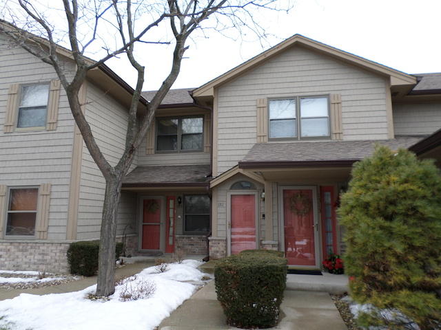 1311 32nd Ct #10a, Kenosha, WI 53144 photo 1