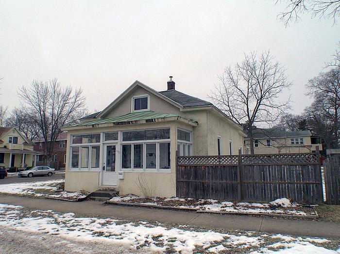 1303 13th St S, La Crosse, WI 54601 photo 1