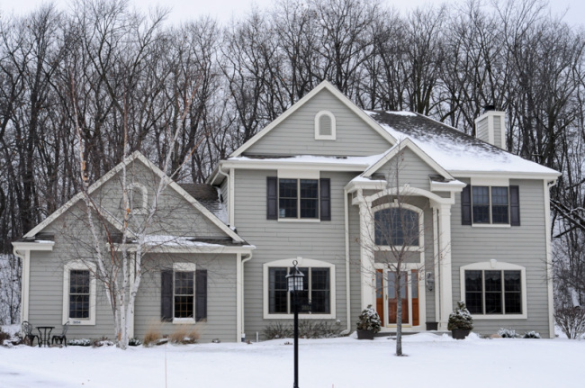 3854 Ridgeview, Colgate, WI 53017 photo 1