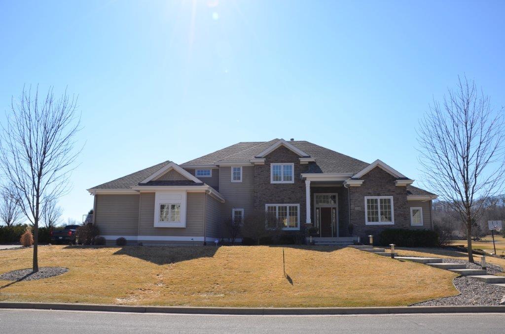 3318 Augusta, Onalaska, WI 54650 photo 1
